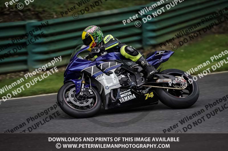 cadwell no limits trackday;cadwell park;cadwell park photographs;cadwell trackday photographs;enduro digital images;event digital images;eventdigitalimages;no limits trackdays;peter wileman photography;racing digital images;snetterton;snetterton no limits trackday;snetterton photographs;snetterton trackday photographs;trackday digital images;trackday photos